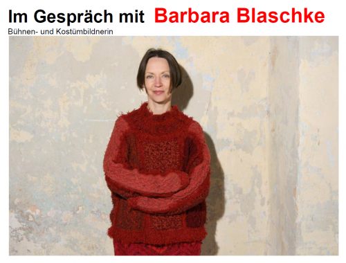 01 Barbara Blaschke