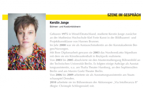 03 Kerstin Junge