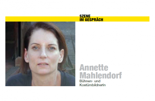 07 Annette Mahlendorf