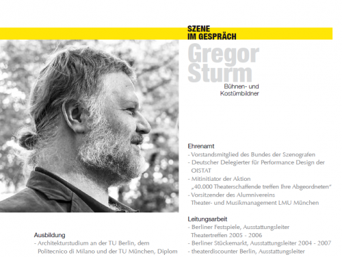 06 Gregor Sturm