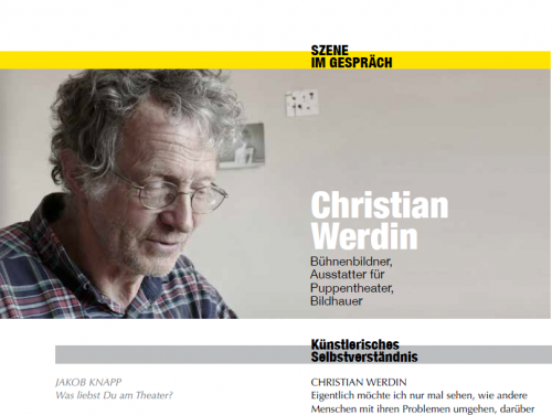 08 Christian Werdin