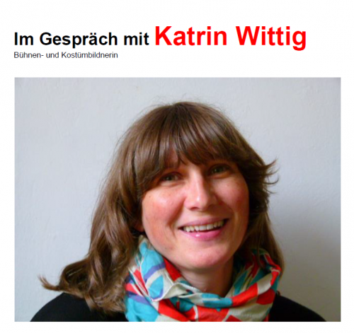 02 Katrin Wittig