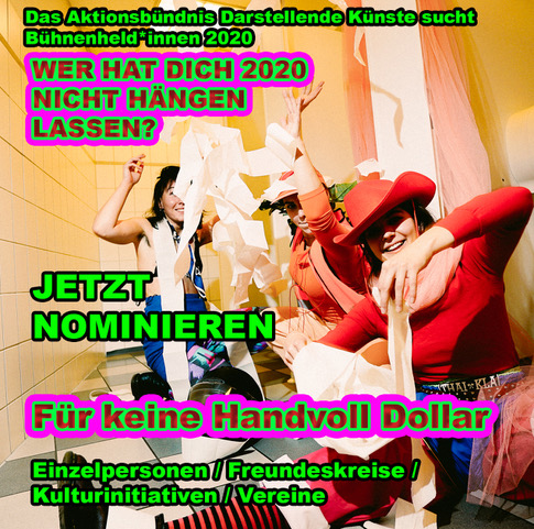 - Bild 2