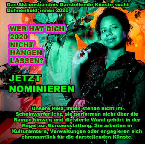 - Bild 2