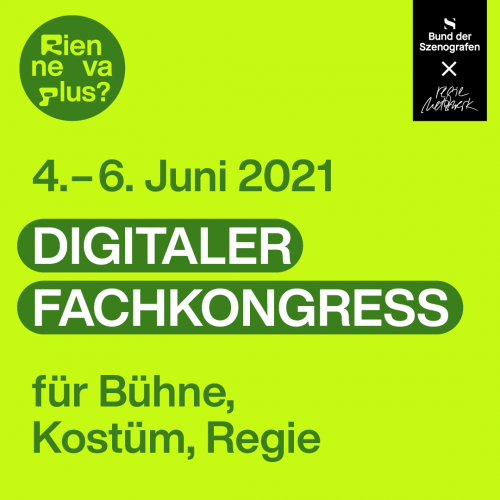 PROGRAMM - Bild 2