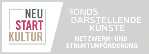 FONDS DARSTELLENDE KÜNSTE