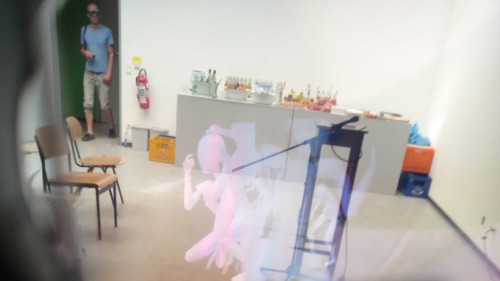 - Bild 2