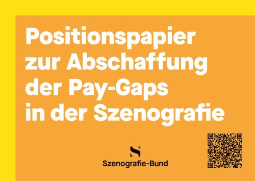  - Bild 2