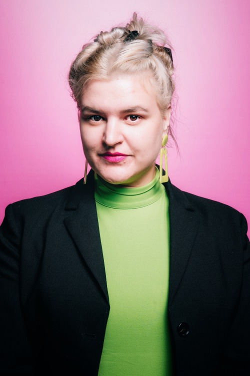 Auftakttreffen AG Kostümbild