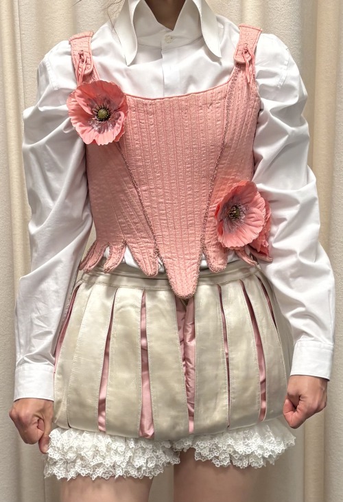 Onlinestammtisch: AG Kostümbild lädt ein