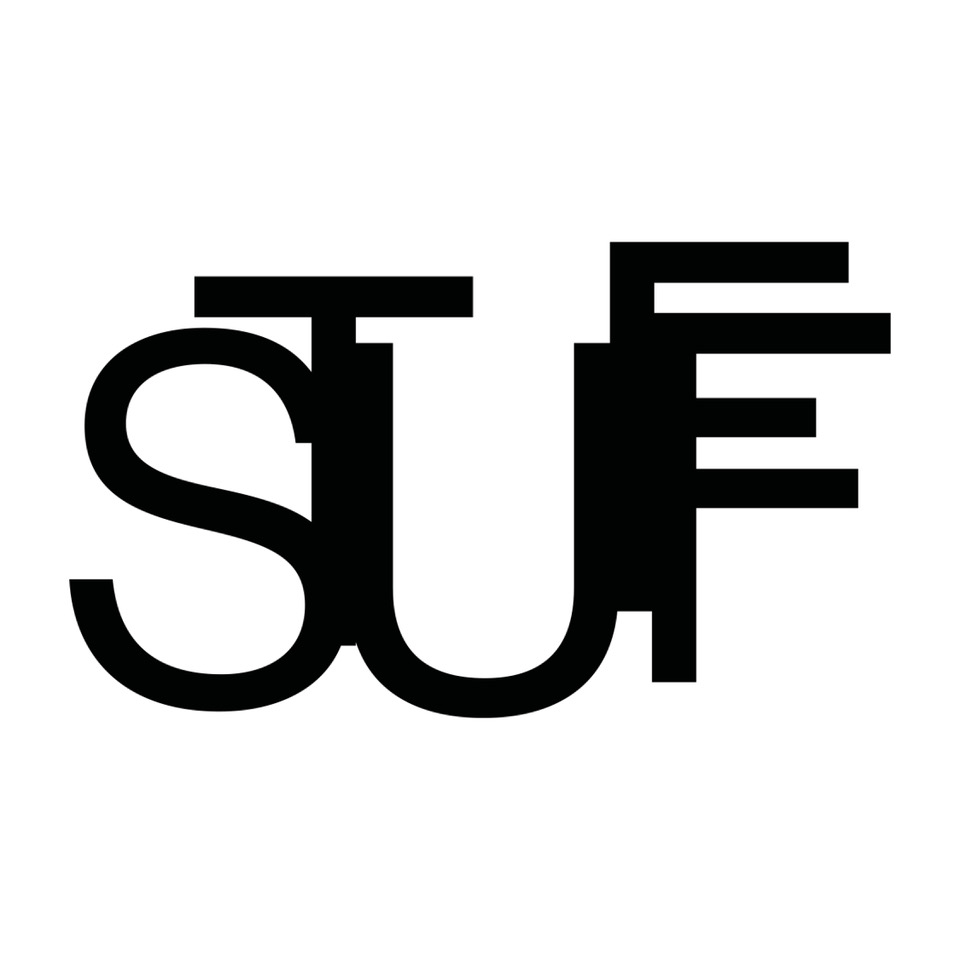 StuFF